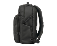 WANDRD PRVKE 31L Pocket Photo Bundle Black - 1550193 - zdjęcie 4